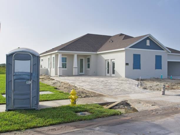 Best Portable toilet rental cost  in Saylorsburg, PA